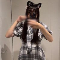 はづきちゃんラスト1枠スグです♪の画像1