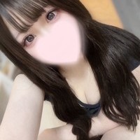 体験ちむちゃん間もなくご案内できます！の画像1