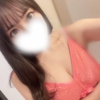 さくらちゃん16時頃のご案内可能です！の画像1