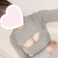 さくらちゃん16時頃のご案内可能です！の画像1