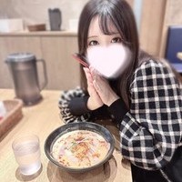 体験みかなちゃんラスト1枠スグです♪の画像1