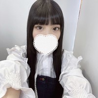 まみちゃんオススメの美少女です！スグいけます💖の画像1