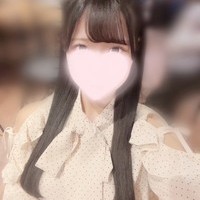 体験ゆめちゃんラスト1枠すぐいけます！の画像1