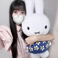 まみちゃんラスト1枠です！お急ぎください💦の画像1