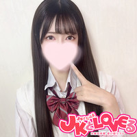 🌈王　道　美　少　女🌈今なら残り1枠でご案内可能！の画像1