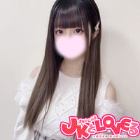 🌈18歳なりたて期待の新人🌈ひまりちゃん本日出勤！の画像1