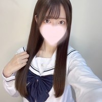 🌈王　道　美　少　女🌈こはるちゃん出勤中！の画像1