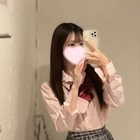 🌈王　道　美　少　女🌈こはるちゃん出勤中！の画像1