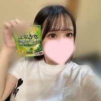 推し探しは回転で💕の画像1