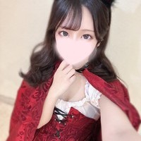 🔰体験みかなちゃん🔰15:00～のご案内です！の画像1