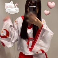 本日はづきちゃん出勤！まもなくでご案内可能！の画像1