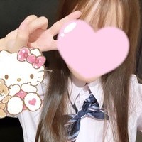 ぴちぴちの女子大生りかちゃん！本日残り1枠スグでご案内可能！の画像1