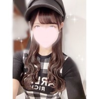 癒しオーラが漂うロリカワ美少女の入店🎉の画像1