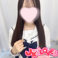 本日まだまだご案内可能！今がチャンスタイム⏰✨の画像1