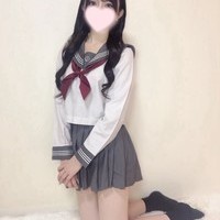 ルックスとスタイル共に申し分なし！のどかちゃん！の画像1