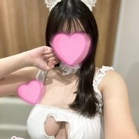 ガチ完全未経験の初々しい美少女ちゃんが入店です！の画像1