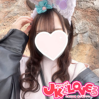 これぞJKLクオリティ(≧▽≦)♪すみれちゃん残り僅か！の画像1