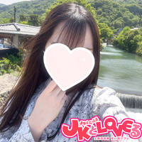 これぞJKLクオリティ(≧▽≦)♪すみれちゃん残り僅か！の画像1