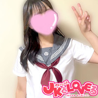 ⏰今なら14:00～ご案内⏰清楚系ゆきのちゃん💕の画像1