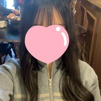 【黒髪×清楚系】新人れいかちゃん本日出勤！の画像1