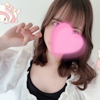 本日圧倒的美少女！くれあちゃん出勤！の画像1