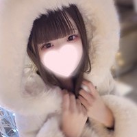 18歳なりたて期待の新人ひまりちゃん！の画像1