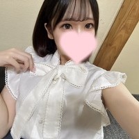 グラドル級美少女！ありなちゃん⏰今なら13:30～🌈🌈の画像1