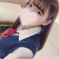 ご予約必須の最高級美少女( ｀ー´)ノの画像1