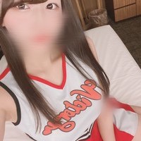 ご予約必須の最高級美少女( ｀ー´)ノの画像1