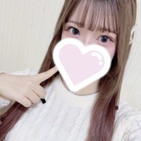 JKL史上最高美少女が現る！！の画像1