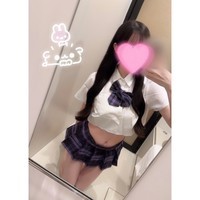 今ならお得にはじめまして…💞しませんか？？？の画像1