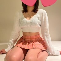 ド素人ちゃん発掘しました( ｀ー´)ノの画像1