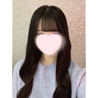 【透明感抜群×現役学生】ルックスとスタイル共に申し分なし！の画像1