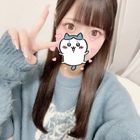 アイドル級の細身美少女💕ゆめちゃん⏰今なら18:00～の画像1