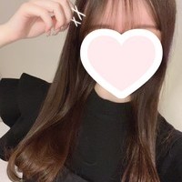 容姿レベルもお任せアレ👍の画像1