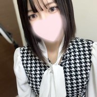 本日残り1枠です！！！！！ランキング入りあすなちゃん！の画像1