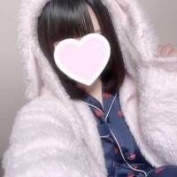 ロリカワ業界未経験めろちゃん！今ならスグでご案内可能！の画像1