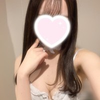 既に予約が埋まりかけてます・・・‼の画像1