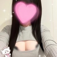 7か月連続ランキングイン！！！！ゆいちゃん本日出勤！の画像1