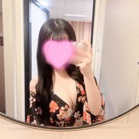 7か月連続ランキングイン！！！！ゆいちゃん本日出勤！の画像1