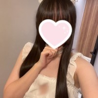 ★清楚系★アイドル系★素人好き必見！はづきちゃん！の画像1