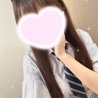 高身長+細い+Ｄという圧倒的なスタイルなぎさちゃん！の画像1