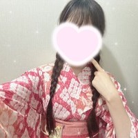 本日もこの時間帯ええ子が揃ってます😆の画像1