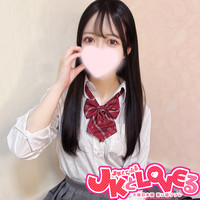 透明感抜群美少女なみちゃん✨今なら13:30～のご案内♪の画像1