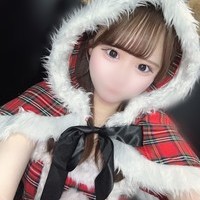 18歳のメチャキュートな少女がやってきました～('ω')ノの画像1