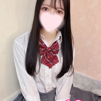 【純度100％未経験】清楚で可愛いなみちゃん残り1枠スグ～！の画像1