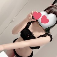 おっとりスレンダー美少女💕みなとちゃん⏰今ならスグ～の画像1