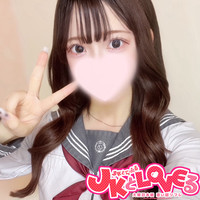 JKL史上最高美少女が現る！！？の画像1