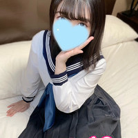 見たら分かるめっちゃ美人💖あくびちゃん最短17時～ご案内！の画像1