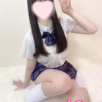 童顔でEスタイル💖とあちゃんラスト枠19:45～ご案内可能の画像1